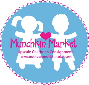 Monroe Munchkin Market